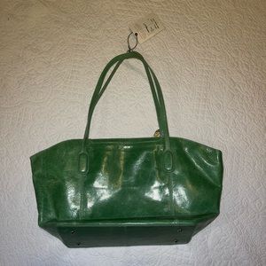 HOBO Bags Purse (Ivy)